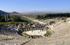 Ephesus Tours From Kusadasi