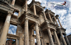 Ephesus Tours From Istanbul